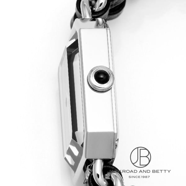 シャネル CHANEL プルミエール アイコニック チェーン M H7022 新品 時計 レディース