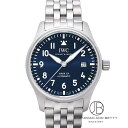 IWC IWC }[N XX IW328204 Vi v Y