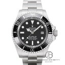 ロレックス ROLEX シードゥエラー デ