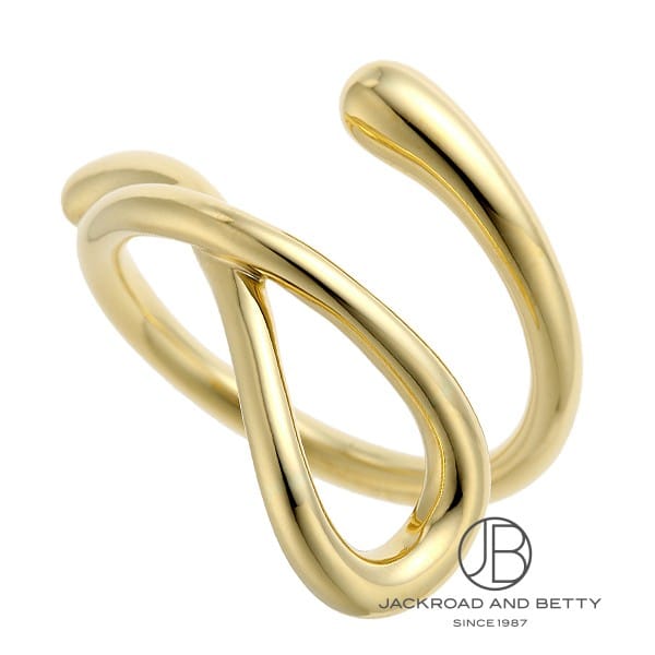 Rakuten - ジョージ ジェンセン GEORG JENSEN マーシー リング 20001082 新品 ジュエリー ブランドジュエリー