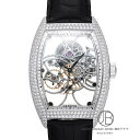 tN ~[ FRANCK MULLER gmEJ[xbNX 7fCY p[U[u XPg _Ch 8880BS6SQTD Vi v Y