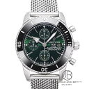 uCgO BREITLING X[p[I[V we[W NmOt 44 A13313121L1A1 Vi v Y