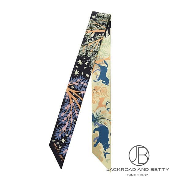 ᥹ HERMES ĥ꡼ ե̥ϤͶ   Хå//ʪ