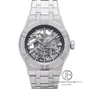 [XENA MAURICE LACROIX ACR I[g}eBbN XPg AI6007-SS002-030-1 Vi v Y