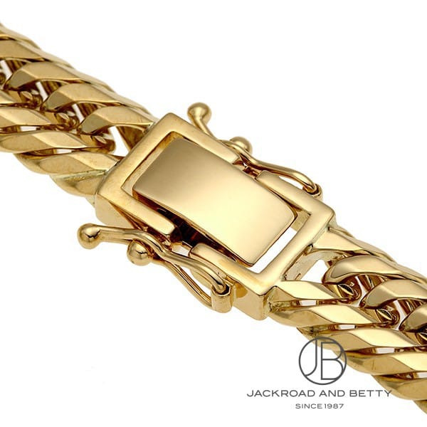 ��ʿ KIHEI K18 12�� �ȥ�ץ� 150g 63cm �ͥå��쥹 ¤ʾ�ɹ��ͭ�� ���� ���奨�꡼ �֥��ɥ��奨�꡼