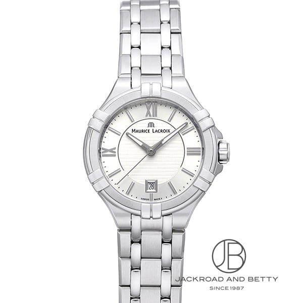å ӻŹۤ㤨֥⡼ꥹ饯 MAURICE LACROIX  ǥ 30mm AI1004-SS002-130-1   ǥפβǤʤ61,900ߤˤʤޤ
