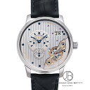 OXqbeEIWi GLASHUTTE ORIGINAL pm}eBbN Co[X 1-91-02-02-02-61 Vi v Y