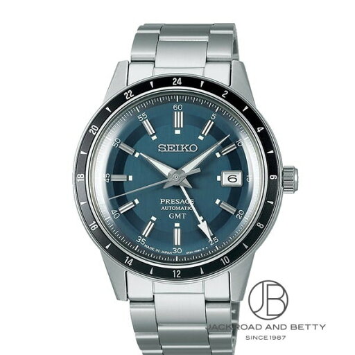セイコー SEIKO プレザージュ SARY229 新品 時計 メンズ セイコー SEIKO プレザージュ SARY229 新品 時計 メンズ