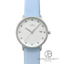 nX JUNGHANS tH[ 047/4055.00 Vi v jp