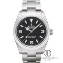 bNX ROLEX GNXv[[ 40 224270 Vi v Y