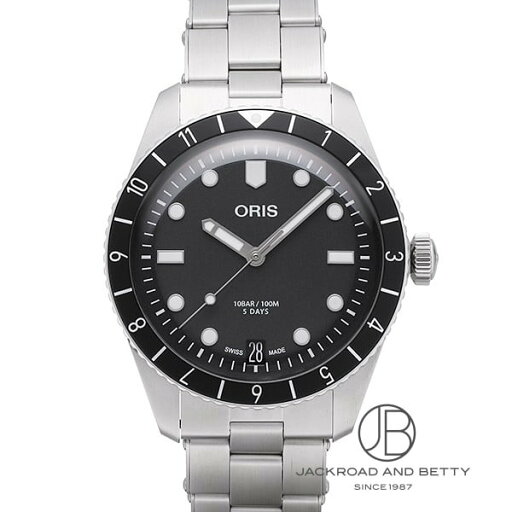 オリス ORIS ダイバーズ 65 12H キャリバー400 400 7772 4054-07 8 20 18 新品 時計 メンズ オリス ORIS ダイバーズ 65 12H キャリバー400 400 7772 4054-07 8 20 18 新品 時計 メンズ