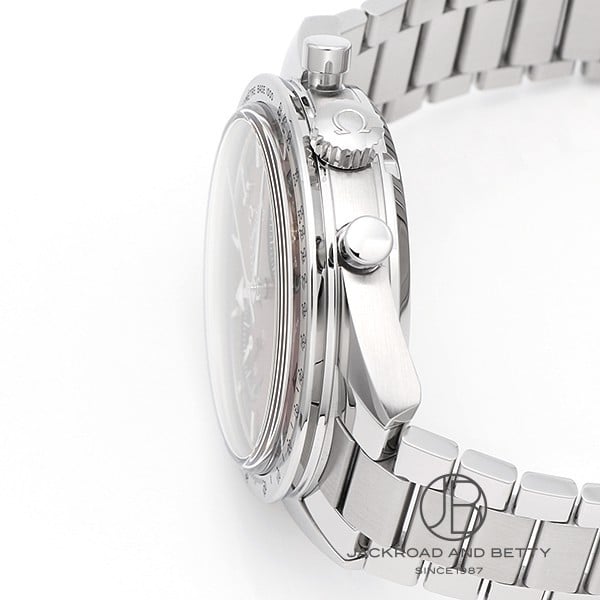 Salvatore Marra サルバトーレマーラ メンズ 腕時計 マルチファンクション SM22108-SSBK メンズ腕時計 アナログ クォーツ イタリアブランド ステンレススチールベルト 10気圧防水【送料無料】【KK9N0D18P】