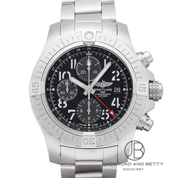 ブライトリングBREITLINGア...