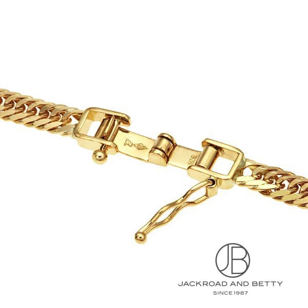 ��ʿ KIHEI K18 8�� �ȥ�ץ� 10.5g 25cm ���󥯥�å� ¤ʾ�ɹ��ͭ�� ���� ���奨�꡼ �֥��ɥ��奨�꡼