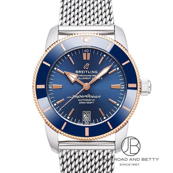 ブライトリングBREITLINGス...
