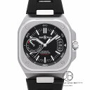 x&X BELL&ROSS BR-X5 ubNXeB[ BRX5R-BL-ST/SRB Vi v Y