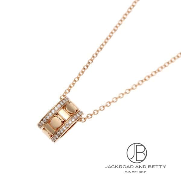 ダミアーニ DAMIANI ベルエポック リール ペンダント 20093325 新品 ジュエリー ブランドジュエリー