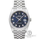 bNX ROLEX fCgWXg 36 126234G Vi v Y