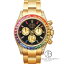 å ӻŹۤ㤨֥å ROLEX ⥰ ǥȥ 쥤ܡ 116598RBOW-0004   󥺡פβǤʤ63,000,000ߤˤʤޤ