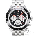 uCgO BREITLING X[p[AB B04 NmOt GMT46 XL[g YB04451A1B1A1 Vi v Y