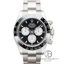 bNX ROLEX RXOt fCgi 126529LN Vi v Y