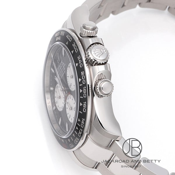 ロレックス ROLEX コスモグラフ デイトナ ル・マン 126529LN 新品 時計 メンズ