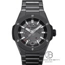 Eu HUBLOT rbOEo CeO[ebh ^CI[ ubN}WbN 456.CX.0170.CX Vi v Y