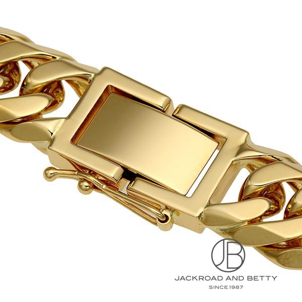 ��ʿ KIHEI K18 6�� ���֥� 300g 63cm �ͥå��쥹 ¤ʾ�ɹ��ͭ�� ���� ���奨�꡼ �֥��ɥ��奨�꡼