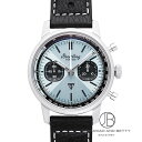 uCgO BREITLING gbv^C B01 gCAt AB01764A1C1X1 Vi v Y