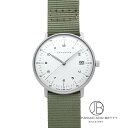 nX JUNGHANS }bNXEr 047/4051.04 Vi v fB[X