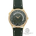 pebN tBbv PATEK PHILIPPE [h^C 7130R-014 Vi v jp