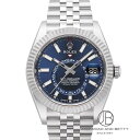 bNX ROLEX XJChDG[ 336934 Vi v Y