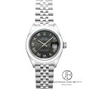 bNX ROLEX fB fCgWXg 28 279160 Vi v fB[X