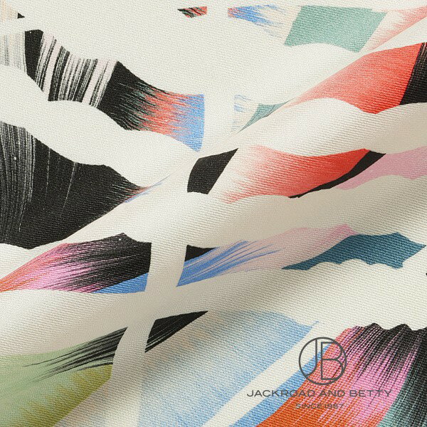 エルメス HERMES カレ90 マーブルシルク 鞭とグリップ 新品 バッグ/財布/小物