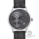 OXqbeEIWi GLASHUTTE ORIGINAL pmU[u 1-65-01-23-12-62 Vi v Y