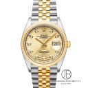 bNX ROLEX fCgWXg 36 126233G Vi v Y