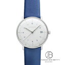 nX JUNGHANS }bNXEr 047.4540.00 Vi v fB[X