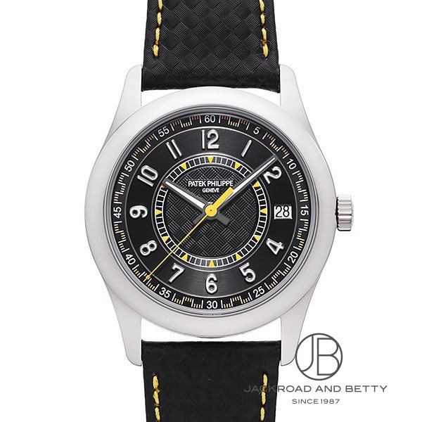 パテックフィリップPATEKPHI...