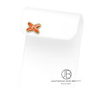 ショーメ CHAUMET ジュ・ドゥ・リアン ピアス (片耳用) 083463 新品 ジュエリー ブランドジュエリー