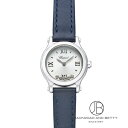 Vp[ CHOPARD nbs[X|[c 278620-3001 Vi v fB[X