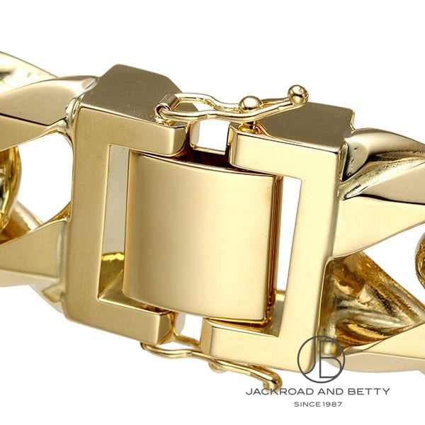 ��ʿ KIHEI K18 6�� ���֥� 320g 22cm �֥쥹��å� ¤ʾ�ɹ��ͭ�� ���� ���奨�꡼ �֥��ɥ��奨�꡼