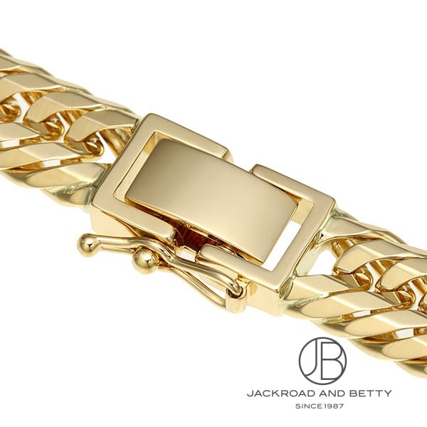 ��ʿ KIHEI K18 12�� �ȥ�ץ� 130g 55cm �ͥå��쥹 ¤ʾ�ɹ��ͭ�� ���� ���奨�꡼ �֥��ɥ��奨�꡼