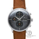 nX JUNGHANS }CX^[ NmXR[v 027/4224.03 Vi v Y