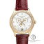 ѥƥå եå PATEK PHILIPPE ץꥱ ǯ ࡼե 4947R-001   ˽