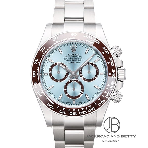 ����å��� ROLEX �����⥰��� �ǥ��ȥ� 126506 ���� ���� ���
