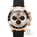 bNX ROLEX RXOt fCgi 126515LN Vi v Y