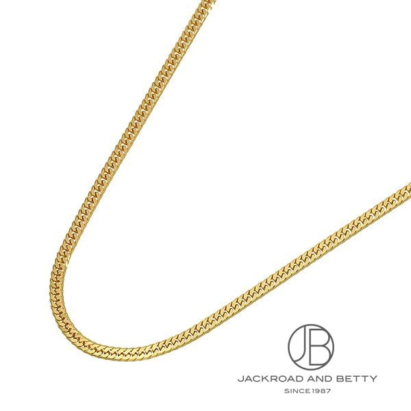 楽天市場】18金 ネックレス 10g(レディースジュエリー 楽天市場】18金 ネックレス 10g(レディースジュエリー
