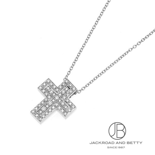 Rakuten - ダミアーニ DAMIANI ベルエポック ダイヤモンド ネックレス(XS) 20083490 新品 ジュエリー ブランドジュエリー