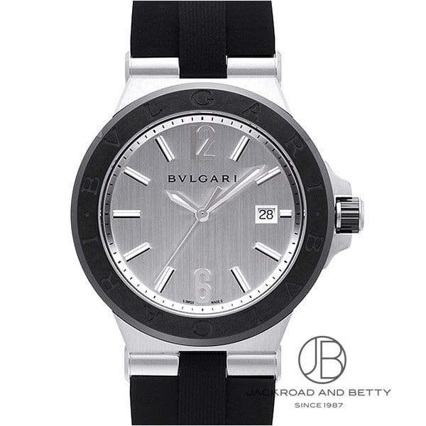 uK BVLGARI fBASm Z~bN DG42C6SCVD Vi v Y