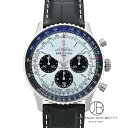 uCgO BREITLING ir^C}[ B01 NmOt 43 AB0138241C1P1 Vi v Y